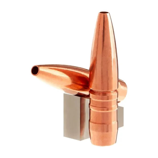 Lehigh Defense Controlled Chaos 05308175CUSP .308 Win 175gr - View 2