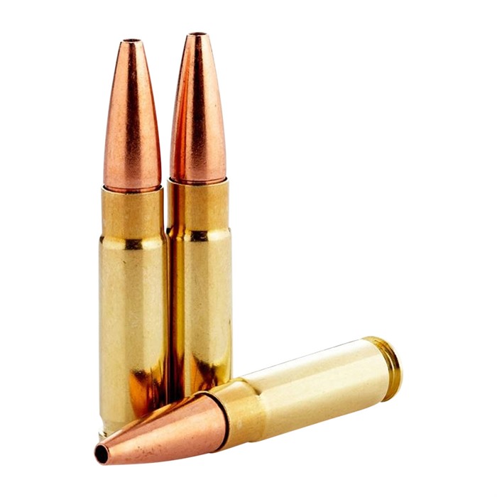 Lehigh Defense LA300BLK-115-CC 300 Blackout 115" 14-Rounds - View 3