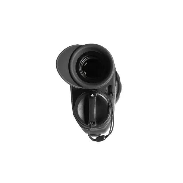 AGM Global Vision REAC50640LRF Reach IR Thermal Monocular 50mm 640x512 50Hz - View 2