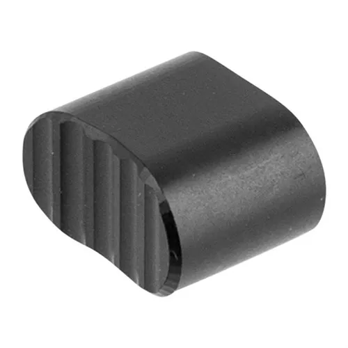 Battle Arms Development BADEMRB Magazine Release V-Shaped 7075-T6 - View 2