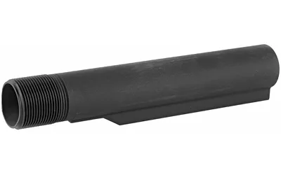 Battle Arms AR15RE-MIL-6C 6-Position Mil-Spec Buffer Tube, 7075-T6 Aluminum - View 2
