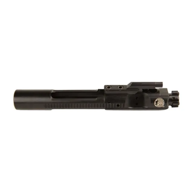 Battle Arms Development M16 BAD-BCG-M16 5.56 mm NATO 16 in Black Nitride - View 2