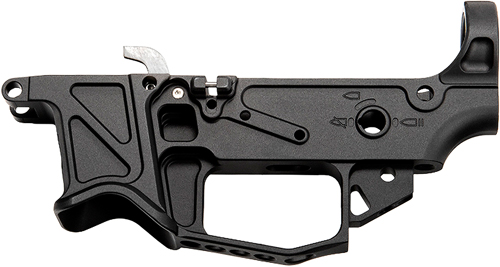 Battle Arms Development XIPHOS-LR 9MM XIPHOSLR - View 2