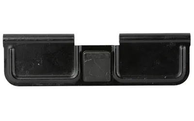 Battle Arms BA-LS-DC Dust Cover, Laser Engraved, Matte Black, AR-15 - View 3