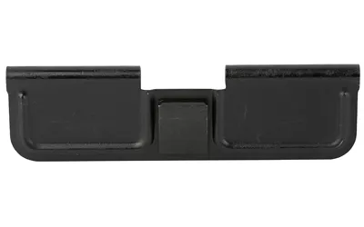 Battle Arms Development BA-LS-DC-5.56 NATO Dust Cover Matte Black - View 3