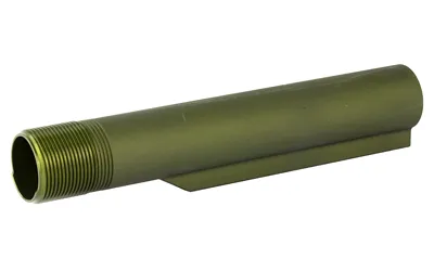 Battle Arms Development AR15Re-Mil-6C-ODG Buffer T - View 2