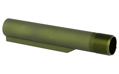 Battle Arms Development AR15Re-Mil-6C-ODG Buffer T - View 3