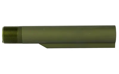 Battle Arms Development AR15Re-Mil-6C-ODG Buffer T - View 4