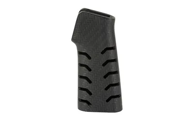 Battle Arms Development Ultralight Chevron Carbon BAD-CF-PG - View 2