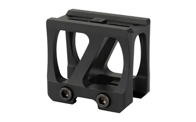 Battle Arms Development Aimpoint Lightweight Optic LOM-AP-193 - View 2