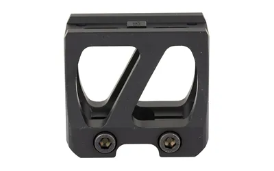 Battle Arms Development Aimpoint Lightweight Optic LOM-AP-193 - View 3