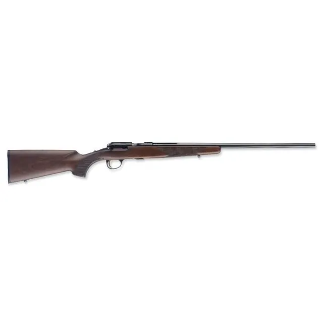 Browning T-Bolt Sporter 22 LR 025175202 - View 2