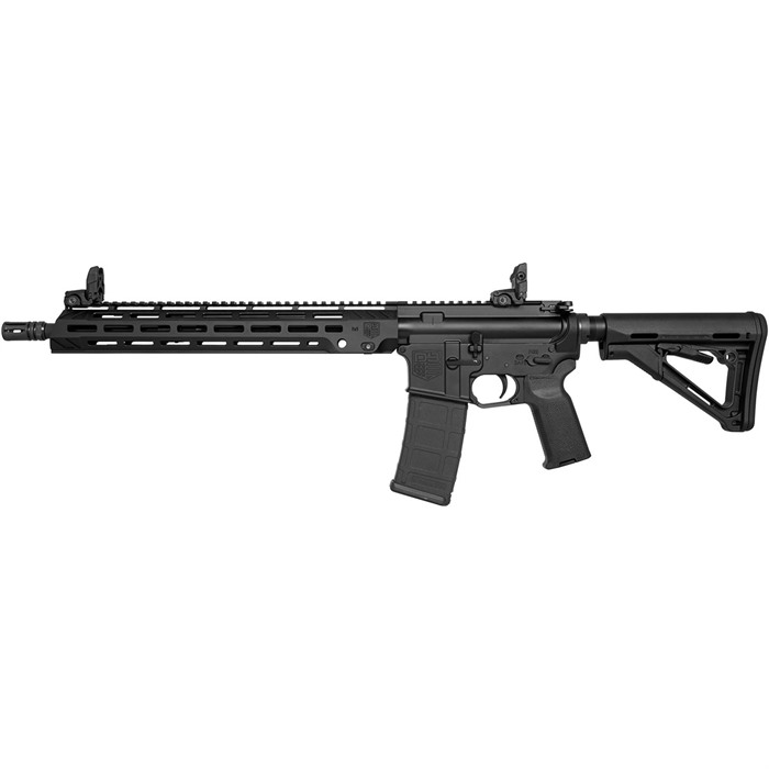 Diamondback Firearms DB1889K001 5.56 NATO - View 3