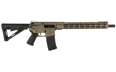 Diamondback Firearms DB15 223 REMINGTON DB171AK211 - View 2