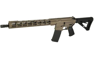 Diamondback Firearms DB15 223 REMINGTON DB171AK211 - View 3