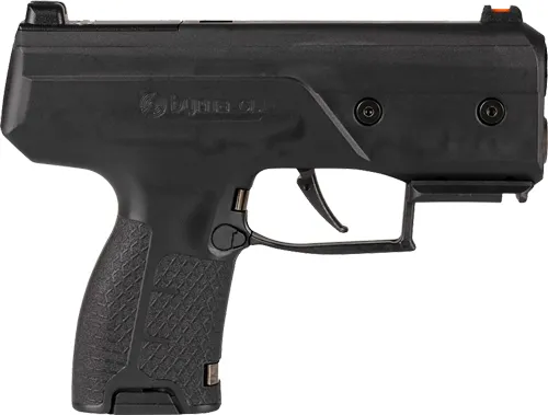 Byrna CK61300 1 BLK 61 Cal 5Rd Black Tactical Kit - View 2