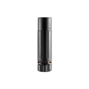 Dead Air Sandman-K 5.56x45mm SMK762 - View 2