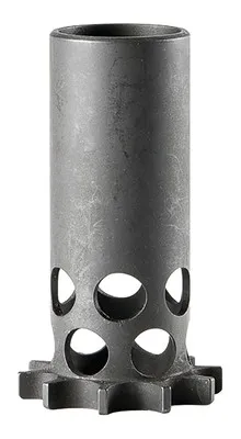 Dead Air Ghost Piston M16X1LH DA406 - View 2