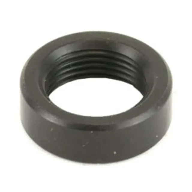 Dead Air DA423 Thread Spacer 1/2-28 Barrel Blast Chamber - View 2