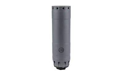 KGM Technologies R-6.5 6.5MM - View 2