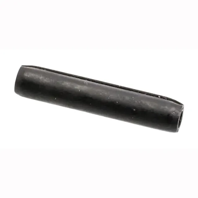 CMMG 55CA547 Roll Pin AR-15 Bolt Catch 3/32 In x 1/2 In Black - View 2