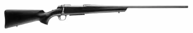 Browning AB3 Stalker 30-06 035800226 - View 2