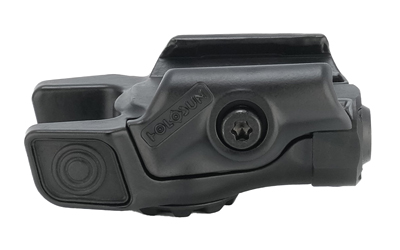 Holosun RMLT-IR Rail Mount Light Picatinny & Glock Rails IR - View 2