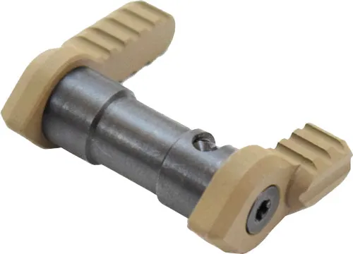 Armaspec FT90 90 Degree Full Throw Ambidextrous Safety Selector - View 2