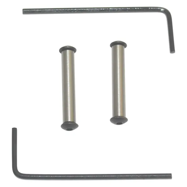 Armaspec ARM136 SS Anti Walk Trigger Hammer Pins - View 2