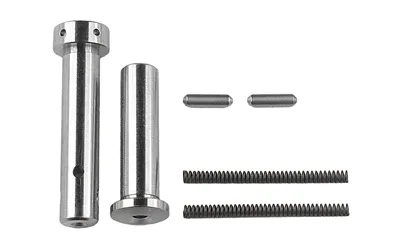 Armaspec ARM145-TI Takedown Pivot Pins EZ-Set Grade 5 Titanium AR15/M16/M4 - View 3