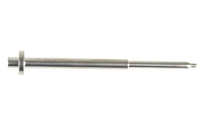 Armaspec ARM682-SS AR9 Firing Pin Stainless Steel Silver - View 2