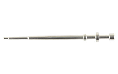 Armaspec AR10 ARM683-SS Firing Pin Stainless Steel Silver - View 2