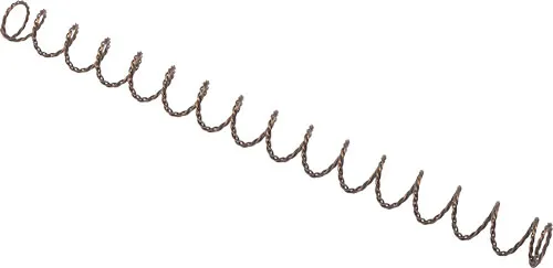 Armaspec BRAIDED Buffer Spring AR15 - View 2