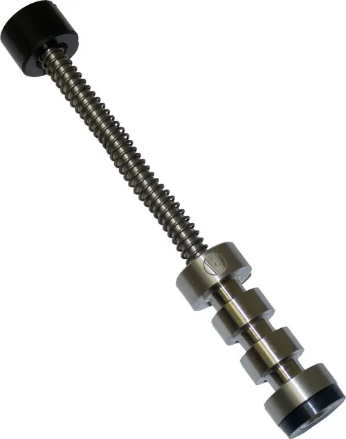 Armaspec ARM258H Sound Mitigation Buffer Gen 3, 3.8 oz - View 2