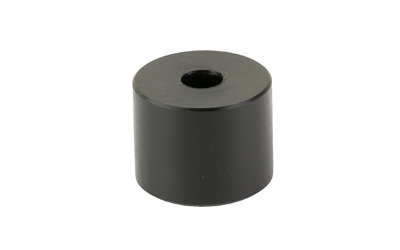 Armaspec A5 Spacer For Srs/smb Arm154-rfla5 - View 2