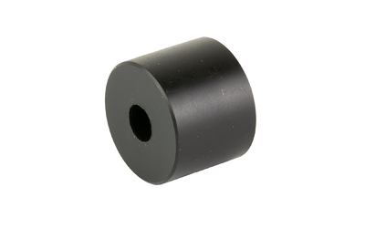 Armaspec A5 Spacer For Srs/smb Arm154-rfla5 - View 3