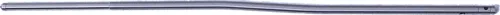 Armaspec ARM653-CL Gas Tube, Carbine Length, Stainless Steel, Silver - View 2