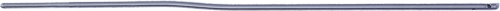 Armaspec ARM653-RL Rifle Length Gas Tube, Stainless Steel, AR-15/10 - View 2
