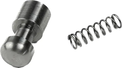 Armaspec ARM431RS Safety Plunger with Reduced Spring for Glock Gen 2/3/4 - View 2