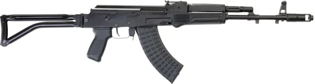 Arsenal SAM7SF 7.62X39mm SAM7SF-84E - View 2