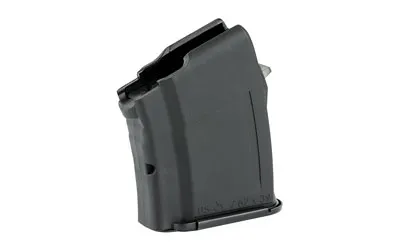 Arsenal M-47US10 Magazine 7.62x39mm 10 Rounds Black AK - View 2