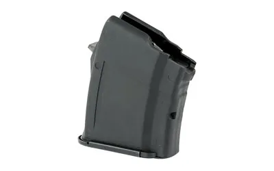 Arsenal M-47US10 Magazine 7.62x39mm 10 Rounds Black AK - View 3