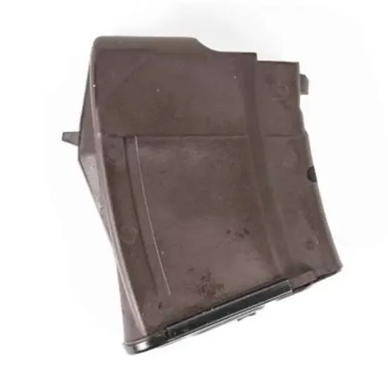 Arsenal AK47 7.62x39 10-Round Plum Magazine US Made M47US10P - View 2