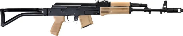 Arsenal SAM7SF 7.62X39mm SAM7SF-84EFDEM - View 2