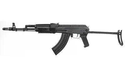 Arsenal SASM7 7.62X39mm SASM7-12 - View 2