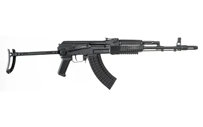 Arsenal SASM7 7.62X39mm SASM7-12 - View 3