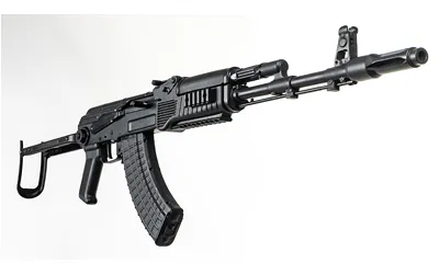 Arsenal SASM7 7.62X39mm SASM7-12 - View 4