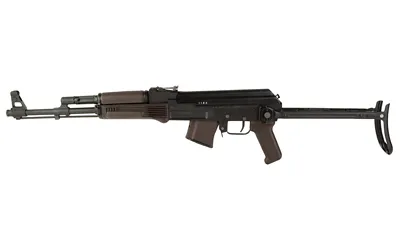 Arsenal SAM7UF-85 7.62X39mm SAM7UF-85PM - View 2