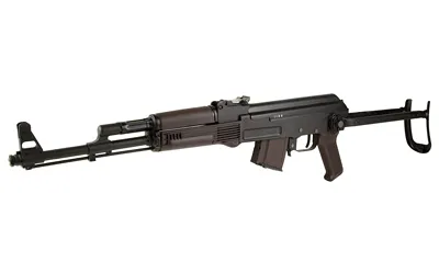 Arsenal SAM7UF-85 7.62X39mm SAM7UF-85PM - View 4