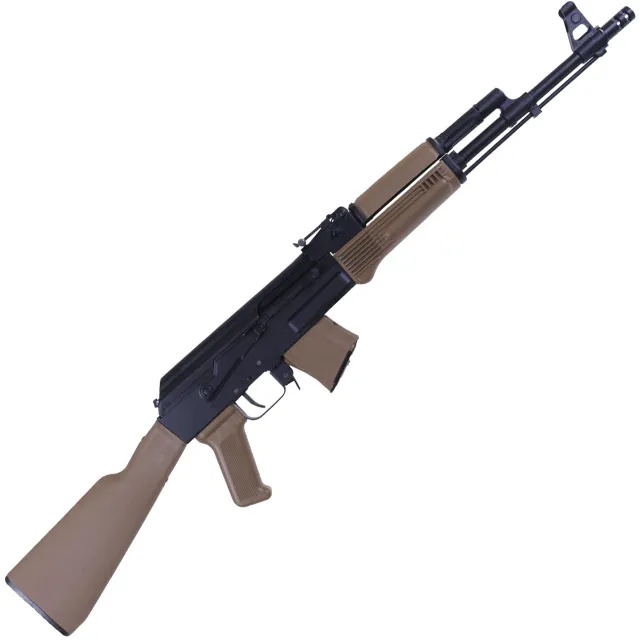 Arsenal SAM7R-62FDEM 7.62X39mm - View 2